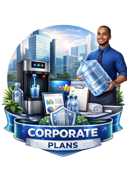 Corporate Plans